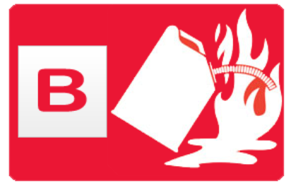 2 2